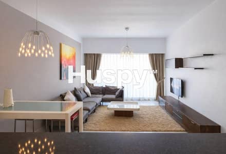 1 Schlafzimmer Wohnung zum zur Miete in Al Reem Island, Abu Dhabi - Wohnung in Al Reem Island,Shams Abu Dhabi,Shams Gate District,The Gate Tower,The Gate Tower 1, 1 schlafzimmer, 90000 AED - 15617517 1 Schlafzimmer Wohnung zum zur Miete in Al Reem Island, Abu Dhabi - Wohnung in Al Reem Island,Shams Abu Dhabi,Shams Gate District,The Gate Tower,The Gate Tower 1, 1 schlafzimmer, 90000 AED - 15617517