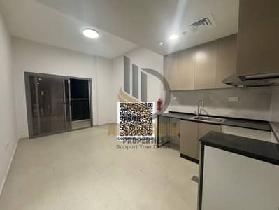 Monolocale in Affitto a Al Amerah, Ajman - WhatsApp Image 2026-06-28 at 6.34. 48 PM. jpeg
