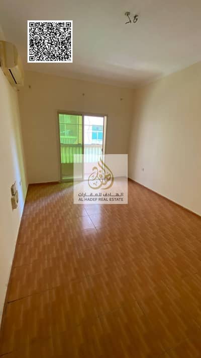 2 Bedroom Apartment for Rent in Al Rawda, Ajman - 1. jpeg 2 Bedroom Apartment for Rent in Al Rawda, Ajman - 1. jpeg