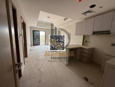 Appartement de 1 chambre à à vendre à Al Zahya, Ajman - WhatsApp Image 2026-06-28 at 7.12. 06 PM (1). jpeg