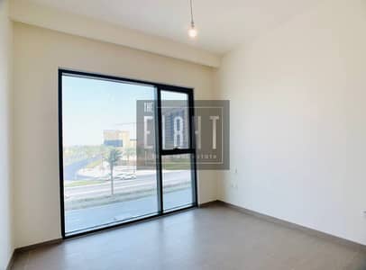 1 Bedroom Apartment for Rent in Dubai Hills Estate, Dubai - photo1 (2). jpg 1 Bedroom Apartment for Rent in Dubai Hills Estate, Dubai - photo1 (2). jpg