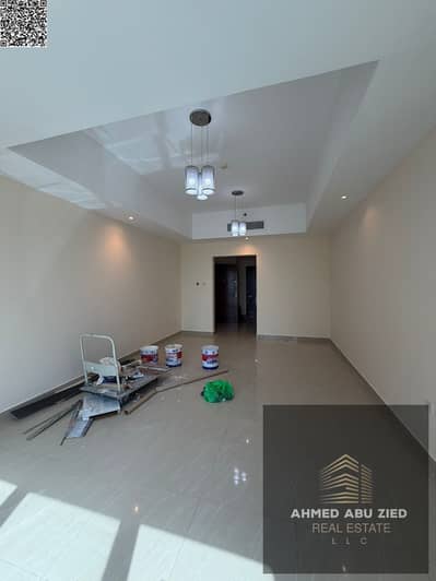 2 Camere Appartamento in Affitto a Musherief, Ajman - WhatsApp Image 2026-06-28 at 06.33. 08. jpeg