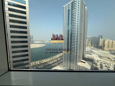4 Bedroom Apartment for Rent in Al Majaz, Sharjah - WhatsApp Image 2026-05-12 at 7.30. 55 AM. jpeg