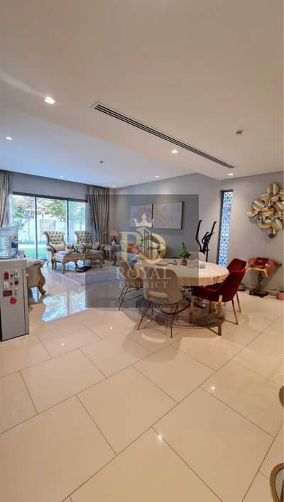4 Slaapkamers Villa te Koop in Al Zahia, Sharjah - 4BR-phase4-5.199M_page-0004. jpg