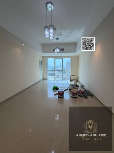 2 Slaapkamers Appartement te Huur in Musherief, Ajman - WhatsApp Image 2026-06-28 at 6.33. 11 PM. jpeg