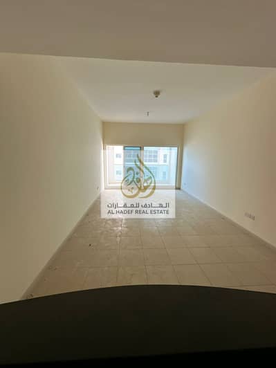 2 Schlafzimmer Wohnung zum zur Miete in Al Rashidiya, Ajman - WhatsApp Image 2026-06-27 at 12.59. 38 PM. jpeg