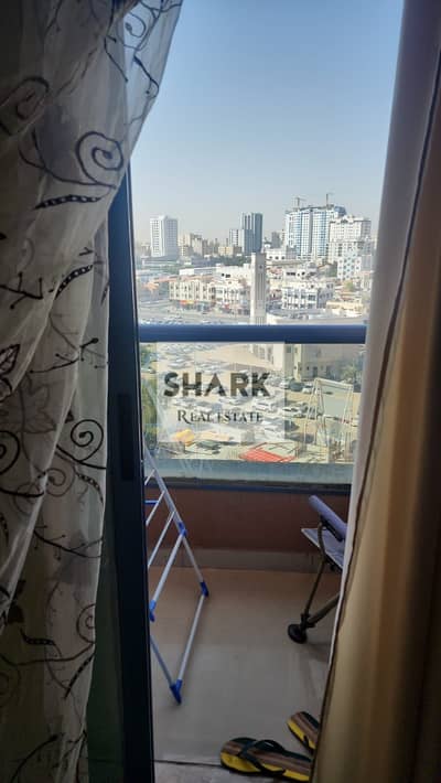Studio for Sale in Al Nuaimiya, Ajman - WhatsApp Image 2026-06-28 at 1.55. 03 AM (1). jpeg
