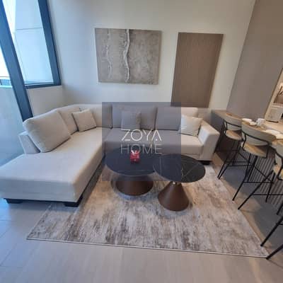 1 chambre Appartement à à vendre à Jumeirah Village Circle (JVC), Dubai - WhatsApp Image 2026-06-25 at 3.18. 08 PM (2). jpeg