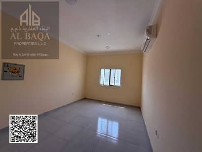 1 Schlafzimmer Wohnung zum zur Miete in Al Jurf, Ajman - WhatsApp Image 2025-08-11 at 12.30. 25 PM (1). jpeg 1 Schlafzimmer Wohnung zum zur Miete in Al Jurf, Ajman - WhatsApp Image 2025-08-11 at 12.30. 25 PM (1). jpeg