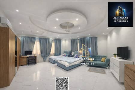 5 habitaciones Villa para en Venta en Al Yasmeen, Ajman - batch_WhatsApp Image 2026-06-28 at 7.21. 00 PM (1). jpeg 5 habitaciones Villa para en Venta en Al Yasmeen, Ajman - batch_WhatsApp Image 2026-06-28 at 7.21. 00 PM (1). jpeg