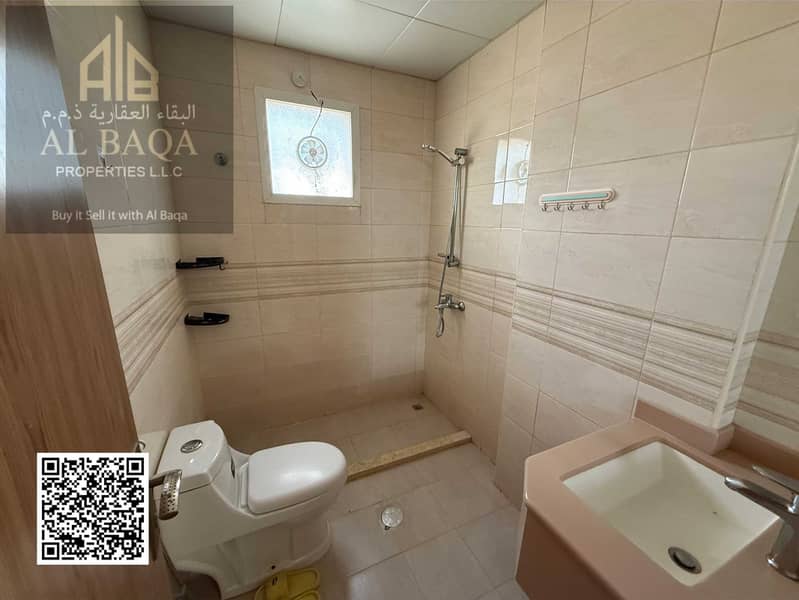 15 WhatsApp Image 2025-08-11 at 12.30. 34 PM (1). jpeg