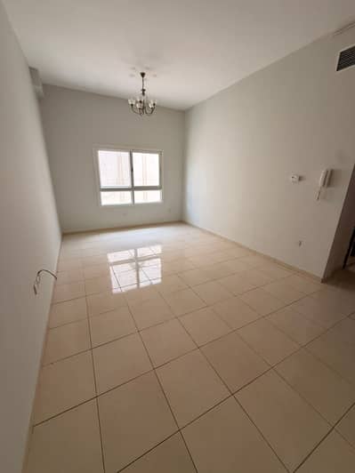 1 Bedroom Apartment for Rent in Al Majaz, Sharjah - WhatsApp Image 2026-06-28 at 1.19. 55 PM (1). jpeg 1 Bedroom Apartment for Rent in Al Majaz, Sharjah - WhatsApp Image 2026-06-28 at 1.19. 55 PM (1). jpeg
