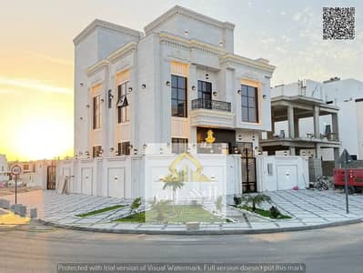 5 Bedroom Villa for Sale in Al Helio, Ajman - 847784124-1066x800. webp 5 Bedroom Villa for Sale in Al Helio, Ajman - 847784124-1066x800. webp