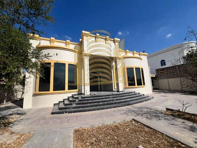 4 chambres Villa à à vendre à Al Jurf, Ajman - 1000217384. jpg 4 chambres Villa à à vendre à Al Jurf, Ajman - 1000217384. jpg