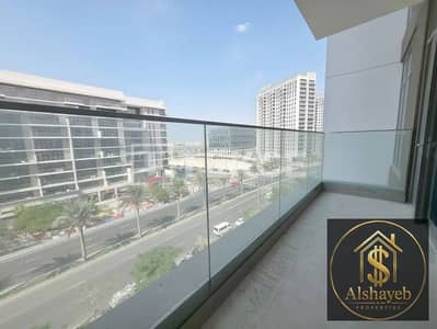 2 Camere Appartamento in Vendita a Dubai Hills Estate, Dubai - 847867742-1066x800. jpeg