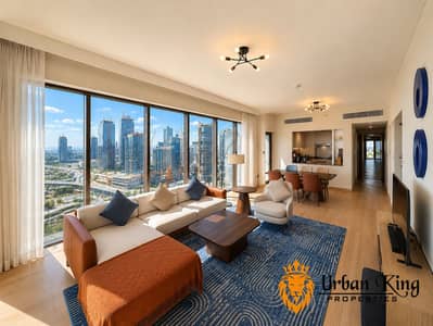 1 Schlafzimmer Wohnung zum zur Miete in Business Bay, Dubai - 6BA9E697-D39B-407C-87CD-DEDA3893E6F1. png 1 Schlafzimmer Wohnung zum zur Miete in Business Bay, Dubai - 6BA9E697-D39B-407C-87CD-DEDA3893E6F1. png
