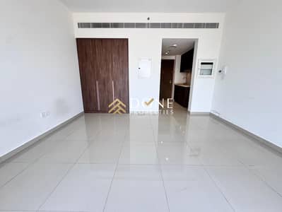استوديو  للايجار في الزاهية، الشارقة - 5a10b714-b8a7-4822-9159-2cb9f1f3eed8. jpeg