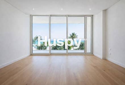 2 Camere Appartamento in affitto a Saadiyat Island, Abu Dhabi - Appartamento a Saadiyat Island，Saadiyat Cultural District，Mamsha Al Saadiyat, 2 camere da letto, 400000 AED - 15554494