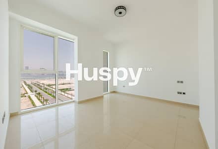 2 habitaciones Apartamento para en Alquiler en Saadiyat Island, Abu Dhabi - Apartamento en Saadiyat Island，Saadiyat Al Marina，Saadiyat Code, 2 dormitorios, 111000 AED - 15158398