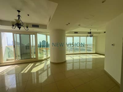 3 Bedroom Flat for Rent in Al Majaz, Sharjah - WhatsApp Image 2026-06-19 at 6.15. 36 PM (3). jpeg 3 Bedroom Flat for Rent in Al Majaz, Sharjah - WhatsApp Image 2026-06-19 at 6.15. 36 PM (3). jpeg