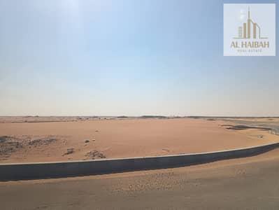 Plot te Koop in Al Belaida, Sharjah - fdf0664c-4665-447c-b0c3-cb5ea549ea46 - Copy. jpg Plot te Koop in Al Belaida, Sharjah - fdf0664c-4665-447c-b0c3-cb5ea549ea46 - Copy. jpg