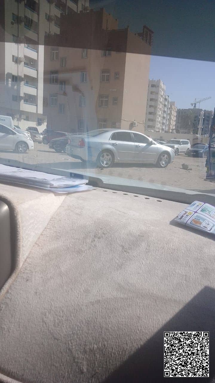 6 WhatsApp Image 2026-06-27 at 1.55. 50 PM. jpeg