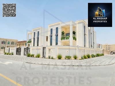 5 chambres Villa à à vendre à Al Rawda, Ajman - batch_WhatsApp Image 2026-06-22 at 1.00. 49 PM (2). jpg 5 chambres Villa à à vendre à Al Rawda, Ajman - batch_WhatsApp Image 2026-06-22 at 1.00. 49 PM (2). jpg
