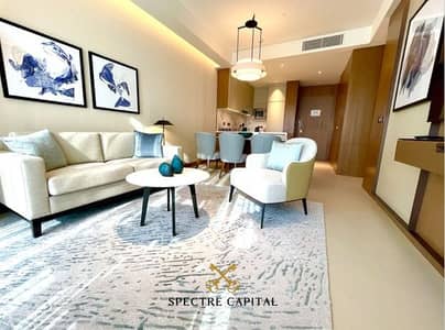 2 Bedroom Flat for Rent in Downtown Dubai, Dubai - Screenshot_26-6-2026_1752_. jpeg