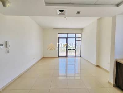 شقة 1 غرفة نوم للايجار في الزاهية، الشارقة - f9c85674-b4bc-4563-82fc-a17f3b4d7a85. jpeg