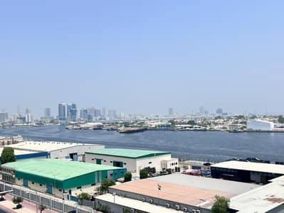 2 Bedroom Flat for Rent in Al Rashidiya, Ajman - WhatsApp Image 2026-06-27 at 2.28. 11 PM. jpeg