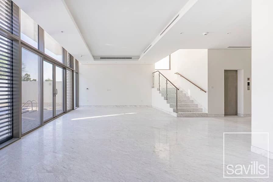 فیلا في فلل ديستريكت 1،دستركت ون،مدينة محمد بن راشد (MBR City) 4 غرف 650000 درهم - 15638549 فیلا في فلل ديستريكت 1،دستركت ون،مدينة محمد بن راشد (MBR City) 4 غرف 650000 درهم - 15638549