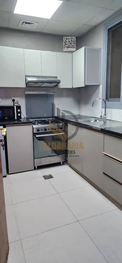 2 Schlafzimmer Wohnung zum zum Verkauf in Al Nuaimiya, Ajman - 2a3e87cf-541f-49db-8a0c-ebd5b00de886. jpeg