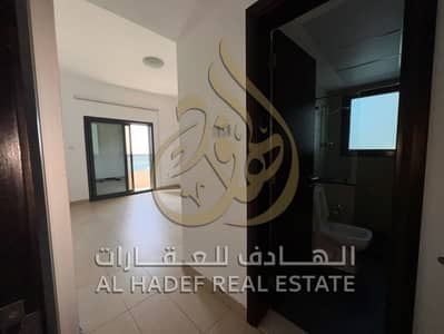 1 habitación Apartamento para en Alquiler en Al Qasba, Sharjah - WhatsApp Image 2026-06-20 at 1.40. 18 PM. jpeg