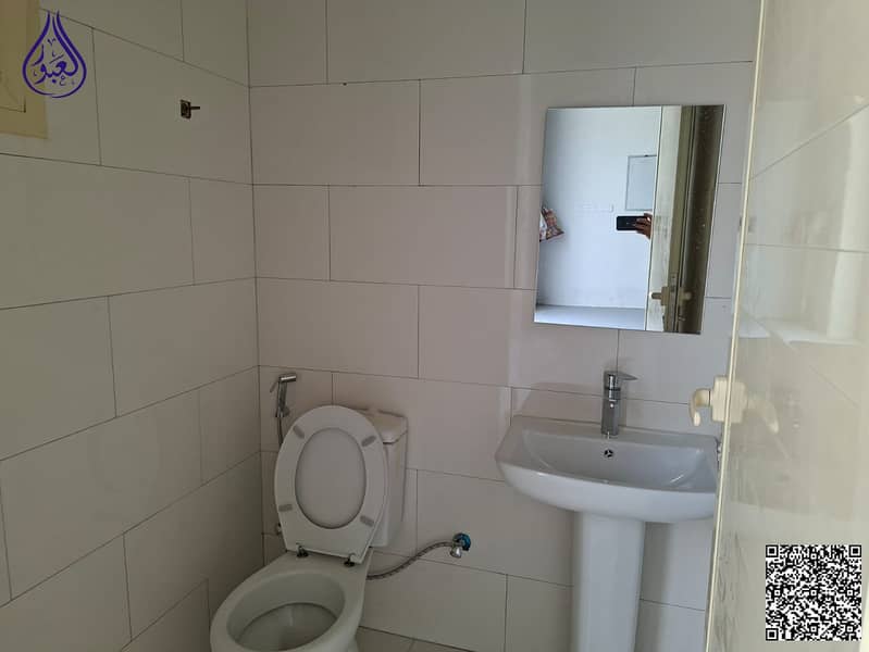 5 WhatsApp Image 2026w-06-28 at 3. jpg