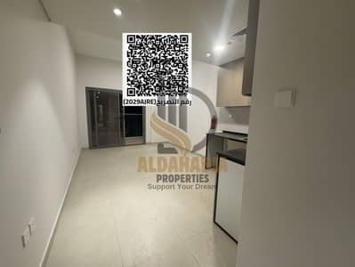 Monolocale in Affitto a Al Amerah, Ajman - WhatsApp Image 2026-06-28 at 6.34. 48 PM (2). jpeg