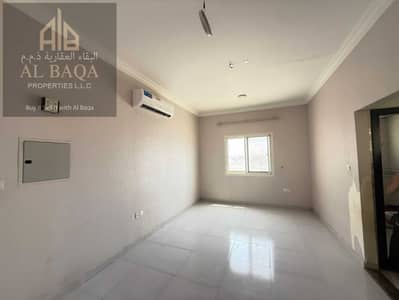 Monolocale in Affitto a Al Jurf, Ajman - WhatsApp Image 2025-08-11 at 1.15. 38 PM (1). jpeg Monolocale in Affitto a Al Jurf, Ajman - WhatsApp Image 2025-08-11 at 1.15. 38 PM (1). jpeg