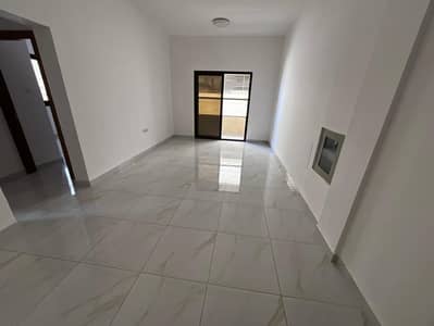 1 Bedroom Apartment for Rent in Al Nuaimiya, Ajman - WhatsApp Image 2026-06-28 at 1.36. 32 PM (1). jpeg