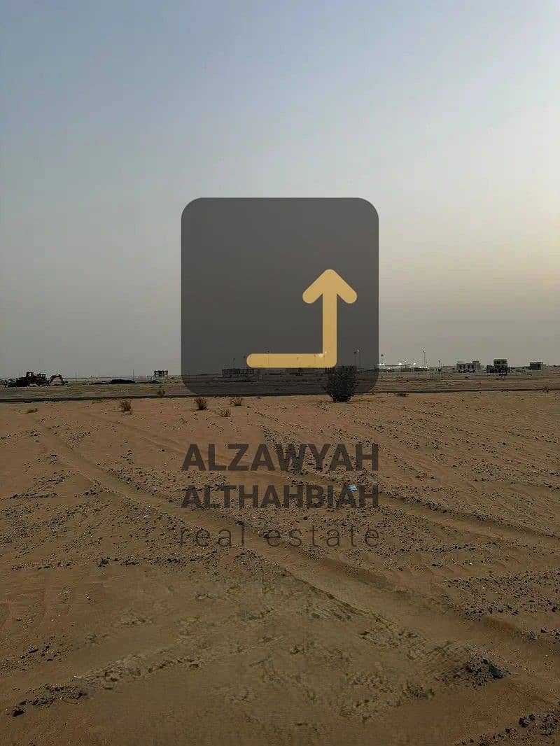 2 WhatsApp Image 2026-03-31 at 3.13. 01 PM (2). jpeg