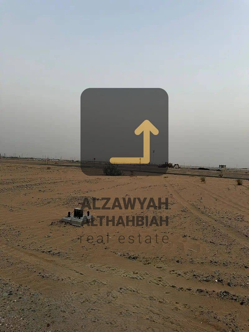 3 WhatsApp Image 2026-03-31 at 3.13. 01 PM (3). jpeg