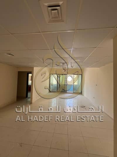 2 Camere Appartamento in Affitto a Al Majaz, Sharjah - WhatsApp Image 2026-06-28 at 5.28. 56 PM. jpeg