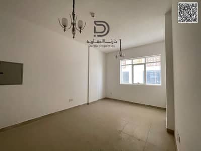1 habitación Apartamento para en Venta en Al Yasmeen, Ajman - image (4). png 1 habitación Apartamento para en Venta en Al Yasmeen, Ajman - image (4). png