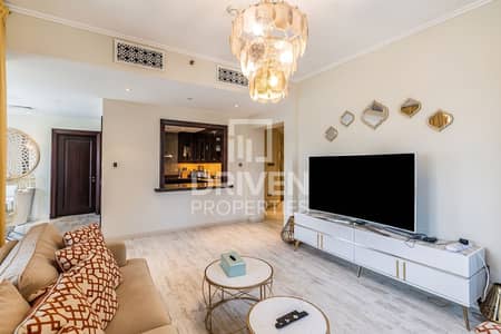 2 Camere Appartamento in Affitto a Downtown Dubai, Dubai - Appartamento a Downtown Dubai,Old Town,Zaafaran,Zaafaran 3, 2 camere da letto, 200000 AED - 15638647 2 Camere Appartamento in Affitto a Downtown Dubai, Dubai - Appartamento a Downtown Dubai,Old Town,Zaafaran,Zaafaran 3, 2 camere da letto, 200000 AED - 15638647