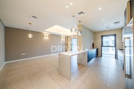 2 Bedroom Flat for Rent in Jumeirah Village Circle (JVC), Dubai - Modern Layout | Prime Location | Elegant Apartment 2 Bedroom Flat for Rent in Jumeirah Village Circle (JVC), Dubai - Modern Layout | Prime Location | Elegant Apartment