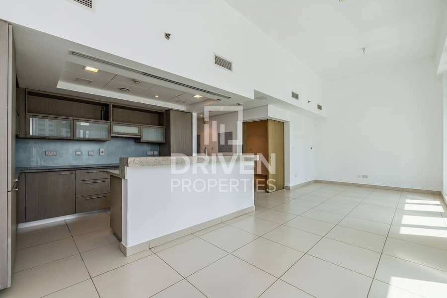 Квартира в Дубай Даунтаун,Лофтс,Лофты Подиум, 1 спальня, 80000 AED - 15638653 Квартира в Дубай Даунтаун,Лофтс,Лофты Подиум, 1 спальня, 80000 AED - 15638653