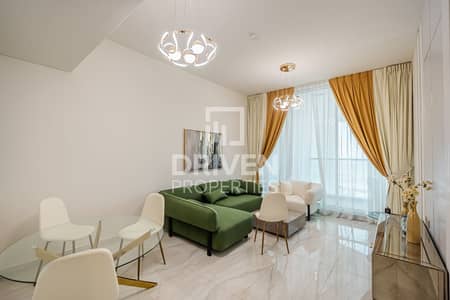 2 Schlafzimmer Wohnung zum zur Miete in Al Furjan, Dubai - Wohnung in Al Furjan,Gemz by Danube, 2 schlafzimmer, 119999 AED - 15638654 2 Schlafzimmer Wohnung zum zur Miete in Al Furjan, Dubai - Wohnung in Al Furjan,Gemz by Danube, 2 schlafzimmer, 119999 AED - 15638654