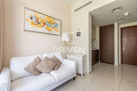 1 Slaapkamer Appartement te Huur in Business Bay, Dubai - Appartement in Business Bay,Reva Residences, 1 slaapkamer, 70000 AED - 15638660 1 Slaapkamer Appartement te Huur in Business Bay, Dubai - Appartement in Business Bay,Reva Residences, 1 slaapkamer, 70000 AED - 15638660