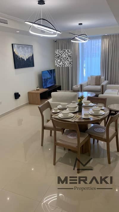2 Camere Appartamento in Vendita a Al Rashidiya, Ajman - WhatsApp Image 2026-04-22 at 03.05. 07. jpeg 2 Camere Appartamento in Vendita a Al Rashidiya, Ajman - WhatsApp Image 2026-04-22 at 03.05. 07. jpeg