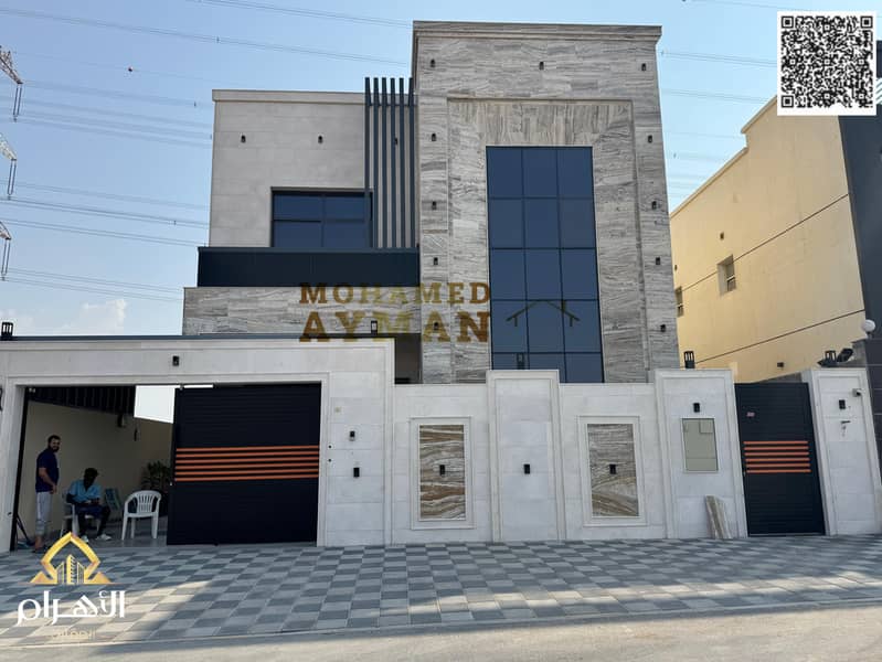 batch_WhatsApp Image 2026-06-02 at 1.44. 47 PM. jpg batch_WhatsApp Image 2026-06-02 at 1.44. 47 PM. jpg