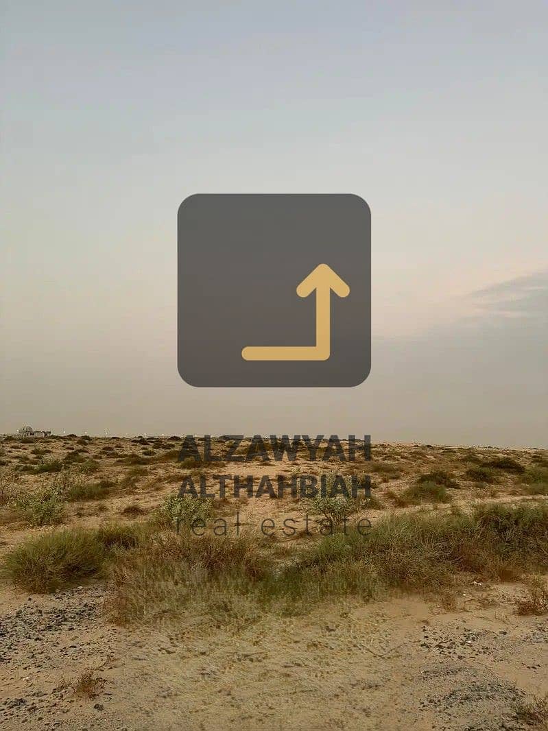 9 WhatsApp Image 2026-03-31 at 3.13. 39 PM. jpeg