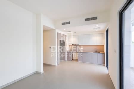 3 Schlafzimmer Villa zum zur Miete in Dubai South, Dubai - Villa in Dubai South,Emaar South,Expo Golf Villas,Expo Golf Villas 4 (Greenviews 1), 3 schlafzimmer, 111191 AED - 15638678 3 Schlafzimmer Villa zum zur Miete in Dubai South, Dubai - Villa in Dubai South,Emaar South,Expo Golf Villas,Expo Golf Villas 4 (Greenviews 1), 3 schlafzimmer, 111191 AED - 15638678